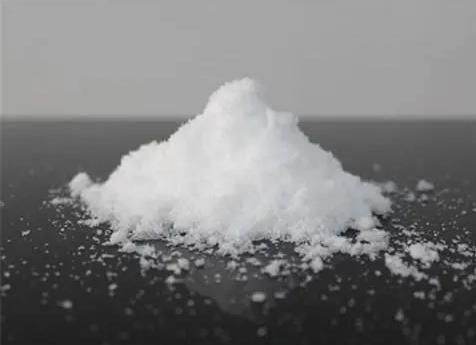 出現(xiàn)硫酸鋅的事故時，應(yīng)急處理措施